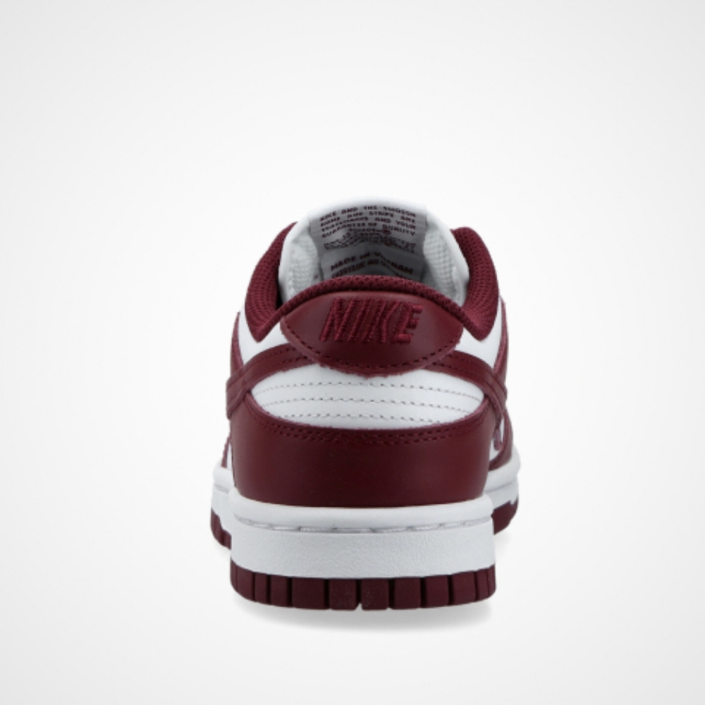 Nike dunks - Picture 5 of 5